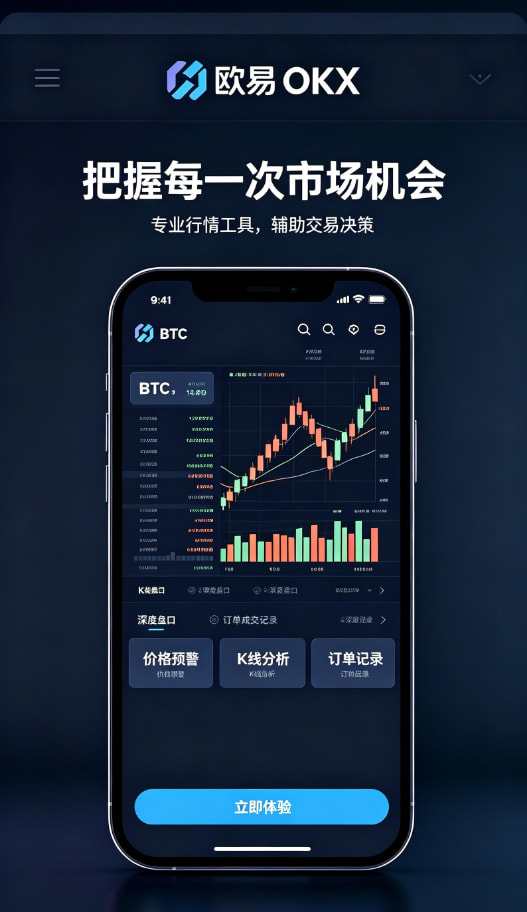 欧交易所app官网下载图表知识